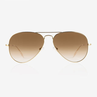 IN.S.001 - C4